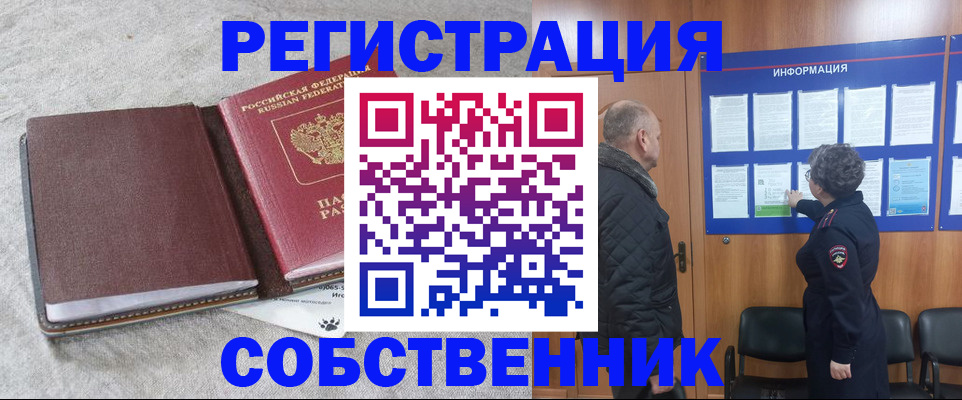 временная регистрация надежно в Соколе